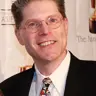 Bob Bergen
