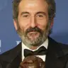 Luis Zahera