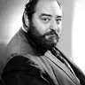 Sebastian Cabot