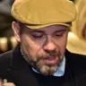 Olivier Megaton