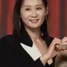 Kim Sun-young