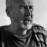 Anthony Quayle