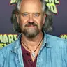 Lance Guest