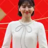 Masami Nagasawa