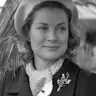 Grace Kelly
