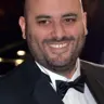 Jérôme Commandeur