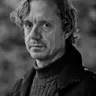 Matthew Sunderland