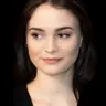 Aisling Franciosi