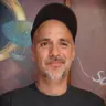 Alexandre Bustillo