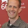 Pete Docter