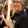Mick Garris