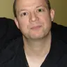 Jim Norton