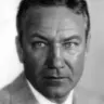 Victor Fleming