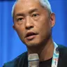 Ken Leung