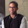 Jovan Adepo