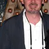 Chris Eigeman