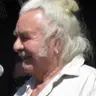 Hugh Keays-Byrne