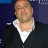 Omid Djalili