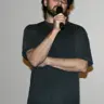 Pierre Morel