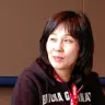 Sumi Shimamoto