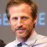 Spike Jonze
