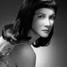 Laurence Côte