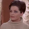 Yvonne Furneaux