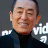 Yimou Zhang