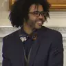 Daveed Diggs