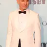 Baz Luhrmann