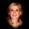 Michèle Laroque