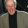 Denys Arcand