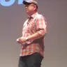 Peter Sohn