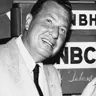 Phil Harris