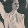 Madeleine Robinson