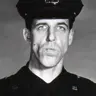 Fred Gwynne