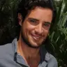 Charlie Carrick