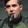 Brad Peyton