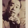 Taiji Tonoyama