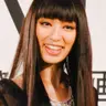 Chiaki Kuriyama