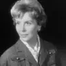 Renée Saint-Cyr