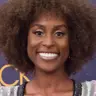 Issa Rae