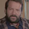 Bud Spencer