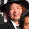 Sion Sono