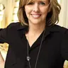 Nancy Meyers