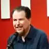 Don Coscarelli