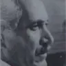 Federico Luppi