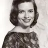 Cathy O'Donnell