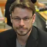 Peter Franzén