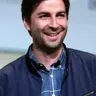 Jon Watts